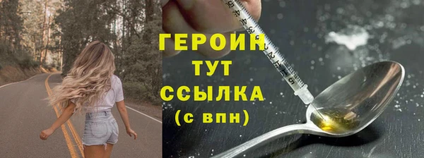 шишки Белокуриха