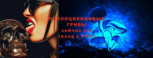 прущий лед Белоозёрский