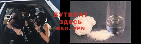 шишки Белокуриха