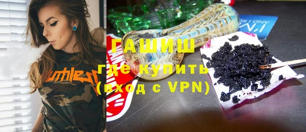 шишки Белокуриха